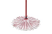 Rengjøring - Vileda Microfibre & Power string / strip mop - 160474