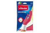 Rengjøring - Vileda Universal "L" Gloves - 166566