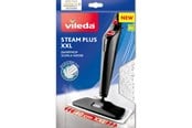 Damprenser - Vileda Damprenser Steam XXL steam mop refill 2 pack - 161717