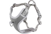 Hund - Hurtta Venture No-Pull Harness 35-40 cm Shadow - H934050