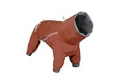 Hund - Hurtta Mudventure Overall ECO cinnamon 25S - H934156