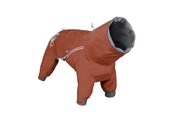 Hund - Hurtta Mudventure Overall ECO cinnamon 30M - H934158