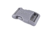 Hund - Hurtta Spare Buckle clay 15 - H934195