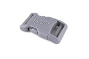 Hund - Hurtta Spare Buckle clay 30 - H934198