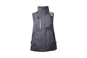 Annen personlig pleie - Hurtta Training vest ECO XS blackberry - H934255