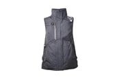 Annen personlig pleie - Hurtta Training vest ECO M blackberry - H934257