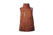 Annen personlig pleie - Hurtta Training vest ECO XS cinnamon - H934261