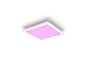 Smarthus - Philips Hue Surimu Square Panel 25W White & Color Ambiance - 929003598001