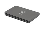 SSD - OWC Envoy Pro FX - OWCTB3ENVPFX.5