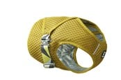 Hund - Hurtta Cooling Wrap 45-55 cm turmeric - H934268