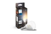 Smarthus - Philips HueWA 4.3W Luster E14 1 Pack - 929003573701