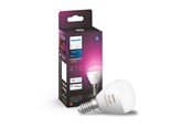 Smarthus - Philips HueWCA 4.3W Luster E14 1 Pack - 929003573601