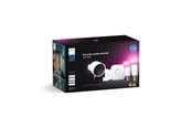 Smarthus - Philips Hue Secure Camera WCA E27 set EU - 929003562707