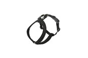 Hund - Hurtta Casual Y-harness ECO 50-60 cm raven - H934394