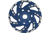 Vinkelsliper - Bosch EXPERT CONCRETE CUP DISCS FOR CONCRETE GRINDERS - 2608901478