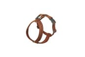 Hund - Hurtta Casual Y-harness ECO 50-60 cm cinnamon - H934423