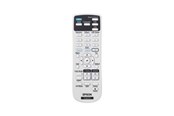 Fjernkontroll - Epson Remote for EB-1485 and EB-992F - 2198635