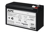 UPS - APC Replacement Battery Cartridge #175 - APCRBC175