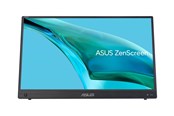 Skjerm - 15" ASUS ZenScreen MB16AHG - 90LM08U0-B01170