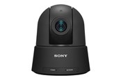 Overvåkningskamera - Sony SRG-A12 - conference camera - turret - SRG-A12BC