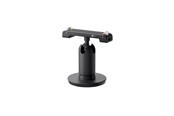 Actionkamera  - Tilbehør - Insta360 GO 3 Pivot Stand - CINSBBKC