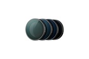 Fotofilter - Insta360 GO 3 ND Filter Set - CINSBBKR