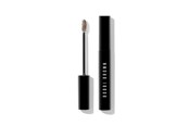 Sminke - Bobbi Brown Brow Shaper & Hair Touch Up - 716170286648