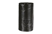 Hund - Jolly Paw Dog dirt Bags M 4 rolls of 20 pcs black - JP21000