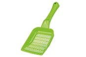 Katt - Jolly Paw Cat litter shovel for fine gravel M - JP31801