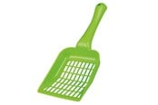 Katt - Jolly Paw Cat litter scoop heavy M - JP31802