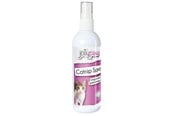 Katt - Jolly Paw Catnip play spray 175 ml - JP33002