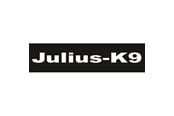 Hund - Julius-K9 baby 80x20 mm - H637439