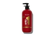 Hårpleie - Uniq One All in One Shampoo 490 ml - 33039022020