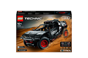 LEGO® - LEGO Technic 42160 Audi RS Q e-tron - 42160