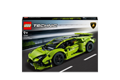 LEGO® - LEGO Technic 42161 Lamborghini Huracán Tecnica - 42161