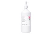 Hårpleie - Simply Zen Smooth & Care Shampoo 1000 ml - 17.305