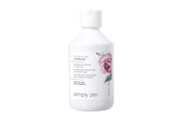 Hårpleie - Simply Zen Smooth & Care Conditioner 250 ml - 17.306