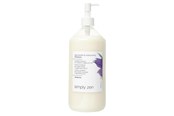 Hårpleie - Simply Zen Age Benefit & Moisturizing Shampoo 10 - 17,501