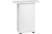 Fisk - Juwel Base Cabinet for Primo 60/70 White - J50064