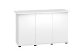 Fisk - Juwel Base Cabinet for Rio 240 White - J50124