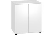 Fisk - Juwel Base Cabinet for Lido 200 White - J50224