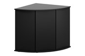 Fisk - Juwel Base Cabinet for Trigon 190 Black - J50413