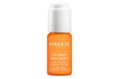 Ansiktspleie - Payot My  New Glow 10 Days Cure 7 ml - 65117464