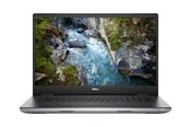 Bærbar PC - Dell Precision 7780 - 17" - Intel Core i7 13850HX - NVIDIA RTX 3500 Ada -  32 GB RAM - 1 TB SSD NVMe - 04K7F