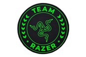 Dekorasjon - Razer Team - RC81-03920100-R3M1