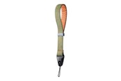 Kamerastropp/-rem - PGYTECH wrist strap - P-CB-123