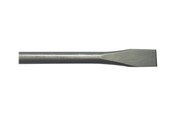 Bormaskin & Bits - Makita Chisel - for Concrete Masonry - P-25074