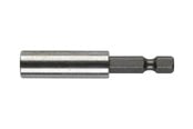 Bormaskin & Bits - Makita Bit Holder - P-05979