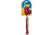 Katt - JW Cataction Football w/ Streamers - K710608