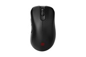 Mus - BenQ Zowie EC3-CW (Small) Wireless Mouse For Esports - Gaming mus - Optisk - 5 - Svart - 9H.N4ABE.A2E